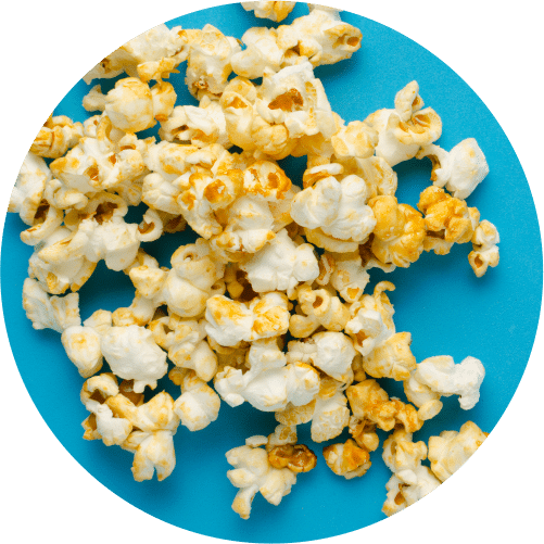 Popcorn