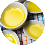 Sauce Hollandaise