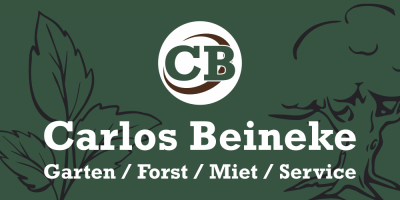 cb