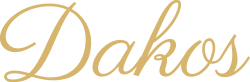 logo_gold