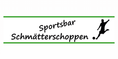 schoppen